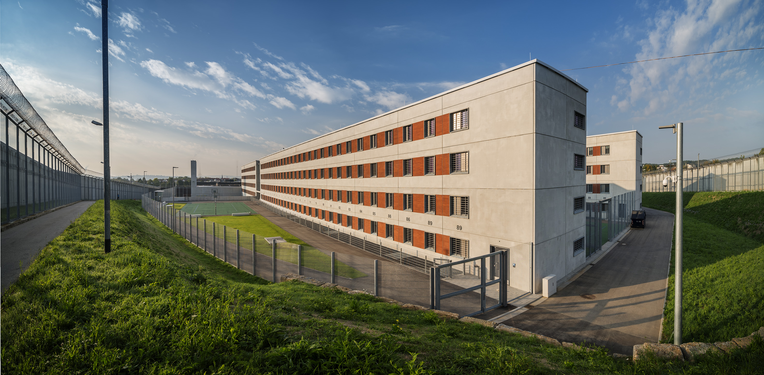 Haus V
